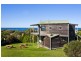 19 Harrison Street, Marengo VIC 3233