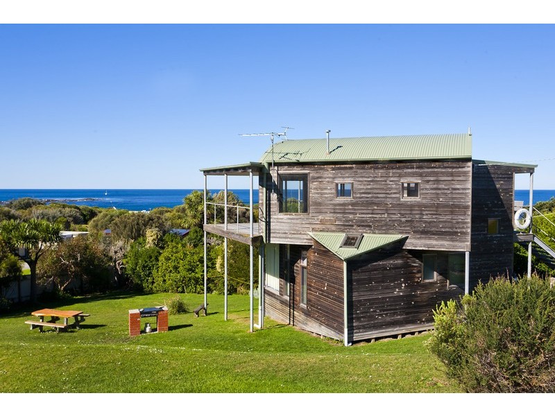19 Harrison Street, Marengo VIC 3233