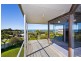 19 Harrison Street, Marengo VIC 3233