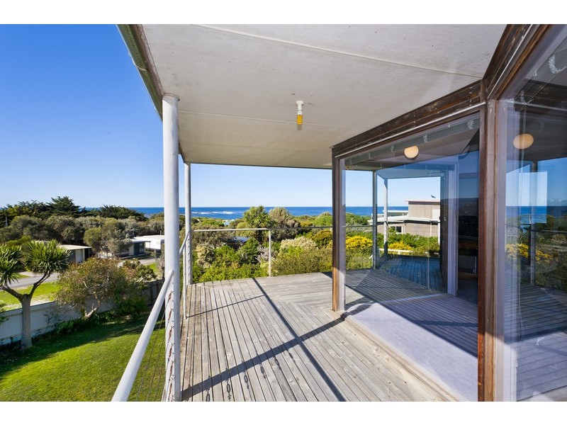 19 Harrison Street, Marengo VIC 3233
