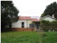 3810 Colac Lavers Hill Road, Beech Forest VIC 3237