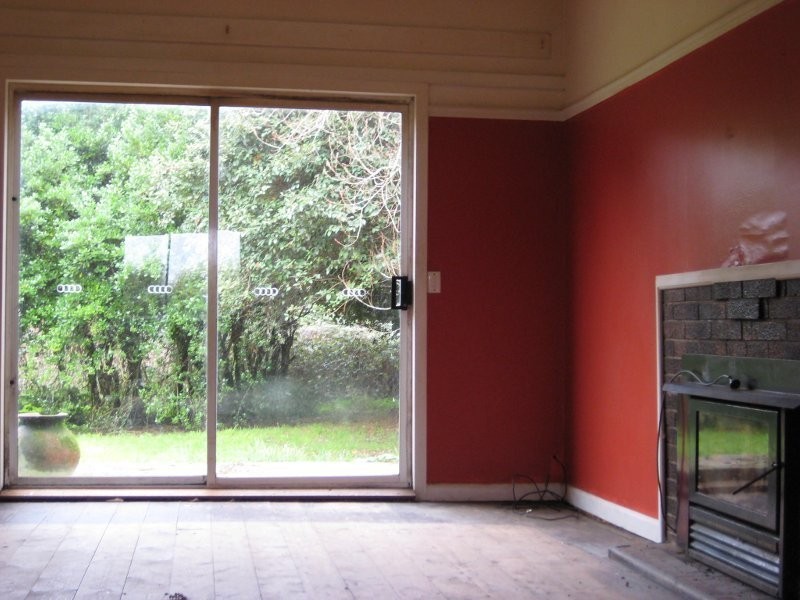 3810 Colac Lavers Hill Road, Beech Forest VIC 3237