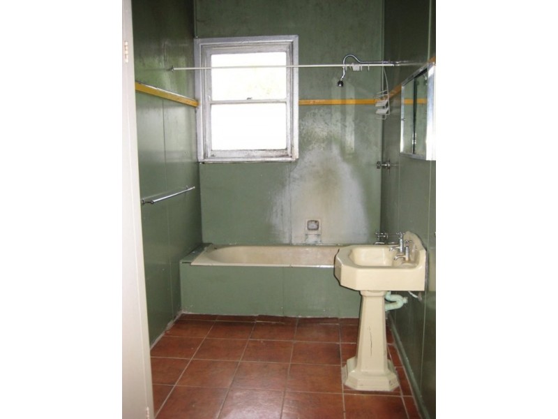 3810 Colac Lavers Hill Road, Beech Forest VIC 3237