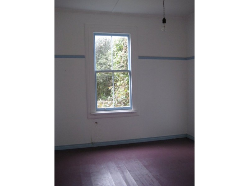 3810 Colac Lavers Hill Road, Beech Forest VIC 3237