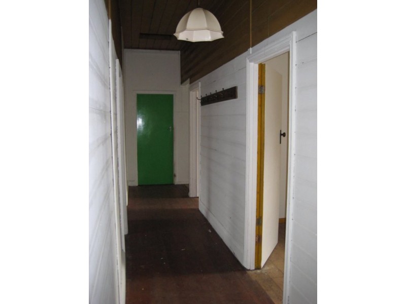 3810 Colac Lavers Hill Road, Beech Forest VIC 3237