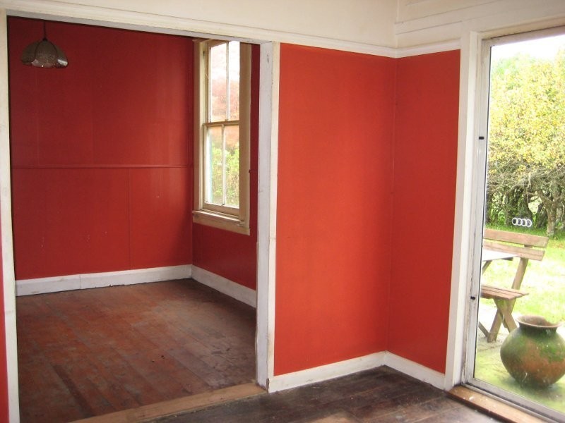 3810 Colac Lavers Hill Road, Beech Forest VIC 3237