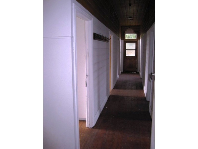 3810 Colac Lavers Hill Road, Beech Forest VIC 3237