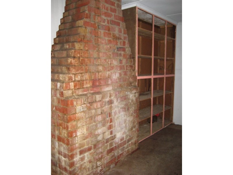 3810 Colac Lavers Hill Road, Beech Forest VIC 3237