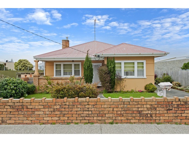 10 Pascoe Street, Apollo Bay VIC 3233