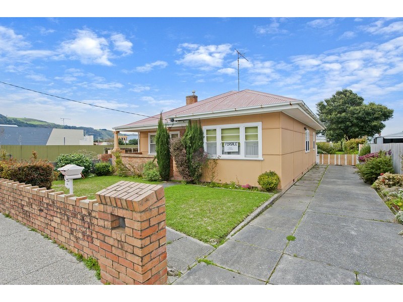 10 Pascoe Street, Apollo Bay VIC 3233