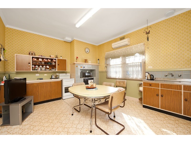 10 Pascoe Street, Apollo Bay VIC 3233