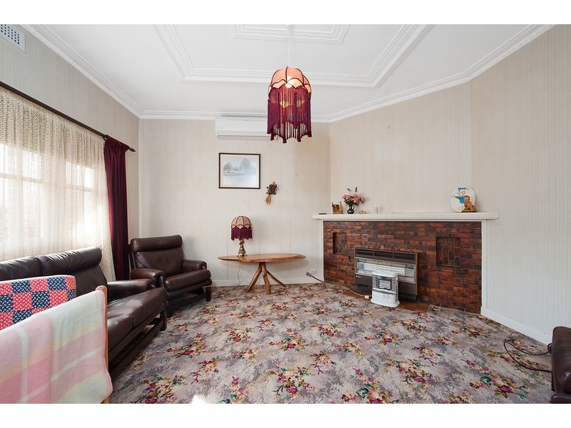 10 Pascoe Street, Apollo Bay VIC 3233