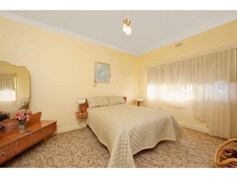 10 Pascoe Street, Apollo Bay VIC 3233