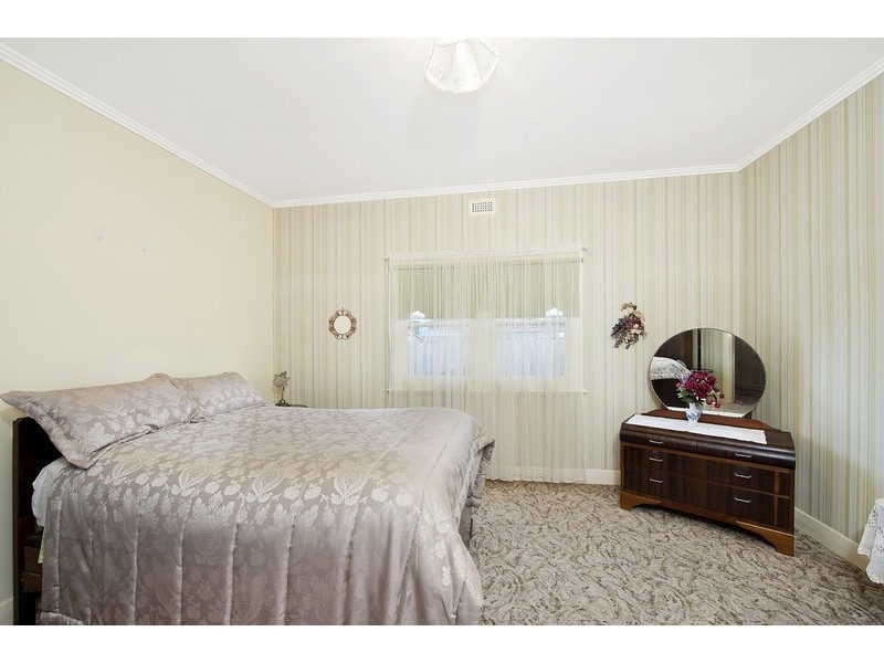 10 Pascoe Street, Apollo Bay VIC 3233