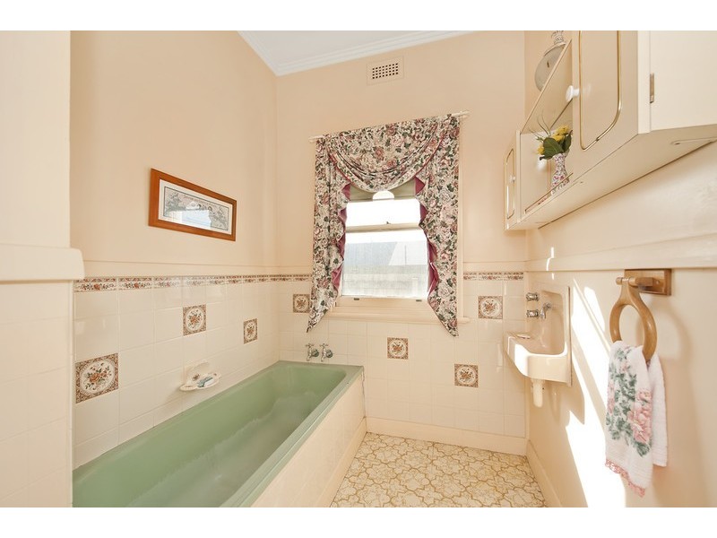 10 Pascoe Street, Apollo Bay VIC 3233