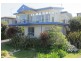 27 Great Ocean Road (Skenes Creek), Apollo Bay VIC 3233
