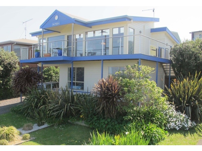 27 Great Ocean Road (Skenes Creek), Apollo Bay VIC 3233
