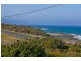 27 Great Ocean Road (Skenes Creek), Apollo Bay VIC 3233