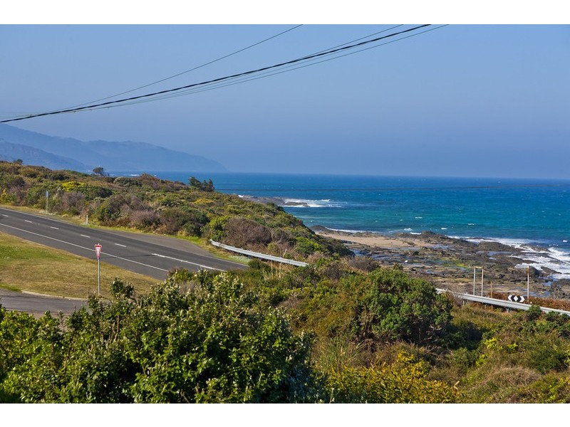27 Great Ocean Road (Skenes Creek), Apollo Bay VIC 3233