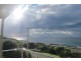 27 Great Ocean Road (Skenes Creek), Apollo Bay VIC 3233