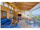 27 Great Ocean Road (Skenes Creek), Apollo Bay VIC 3233