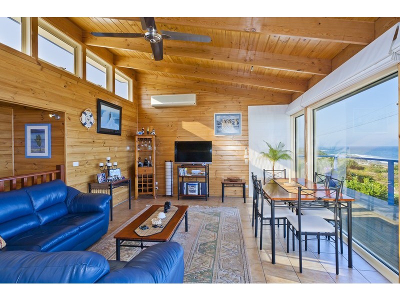 27 Great Ocean Road (Skenes Creek), Apollo Bay VIC 3233