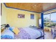 27 Great Ocean Road (Skenes Creek), Apollo Bay VIC 3233