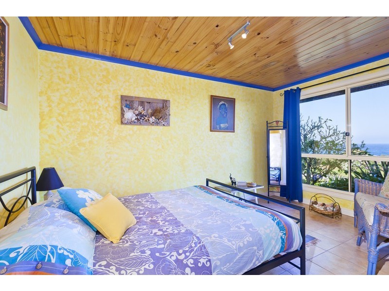 27 Great Ocean Road (Skenes Creek), Apollo Bay VIC 3233