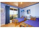 27 Great Ocean Road (Skenes Creek), Apollo Bay VIC 3233