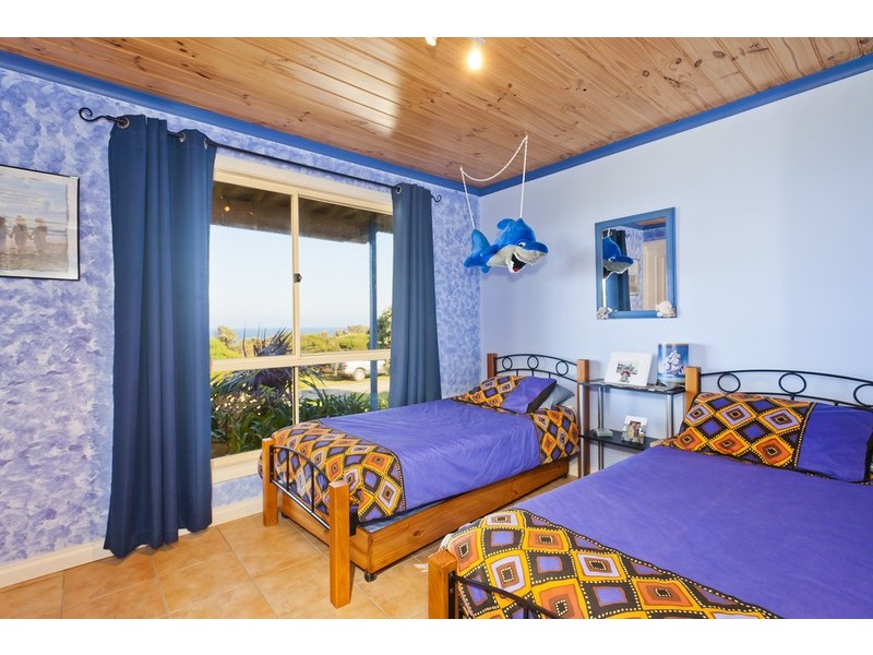 27 Great Ocean Road (Skenes Creek), Apollo Bay VIC 3233