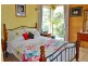 27 Great Ocean Road (Skenes Creek), Apollo Bay VIC 3233