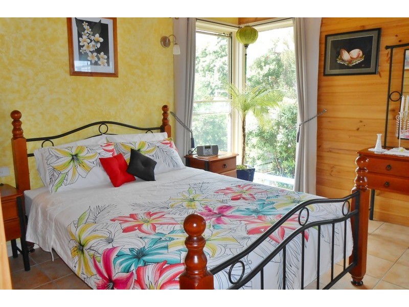 27 Great Ocean Road (Skenes Creek), Apollo Bay VIC 3233