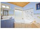 27 Great Ocean Road (Skenes Creek), Apollo Bay VIC 3233