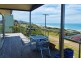 27 Great Ocean Road (Skenes Creek), Apollo Bay VIC 3233