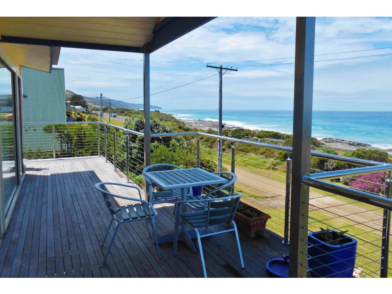 27 Great Ocean Road (Skenes Creek), Apollo Bay VIC 3233