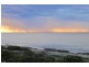 27 Great Ocean Road (Skenes Creek), Apollo Bay VIC 3233