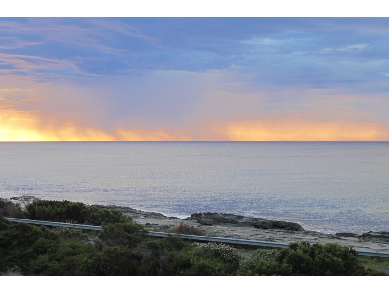 27 Great Ocean Road (Skenes Creek), Apollo Bay VIC 3233