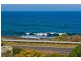 27 Great Ocean Road (Skenes Creek), Apollo Bay VIC 3233