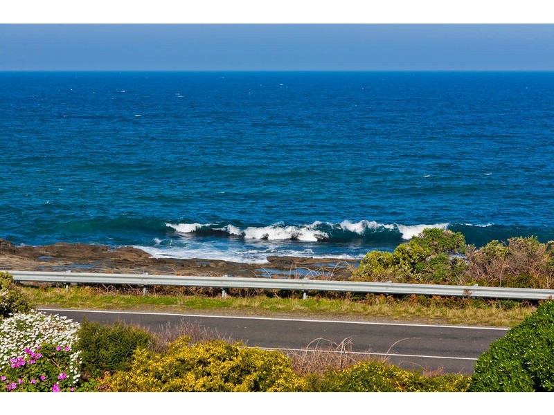 27 Great Ocean Road (Skenes Creek), Apollo Bay VIC 3233