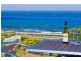 27 Great Ocean Road (Skenes Creek), Apollo Bay VIC 3233