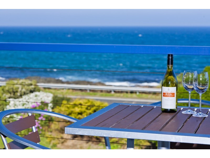 27 Great Ocean Road (Skenes Creek), Apollo Bay VIC 3233