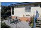27 Great Ocean Road (Skenes Creek), Apollo Bay VIC 3233