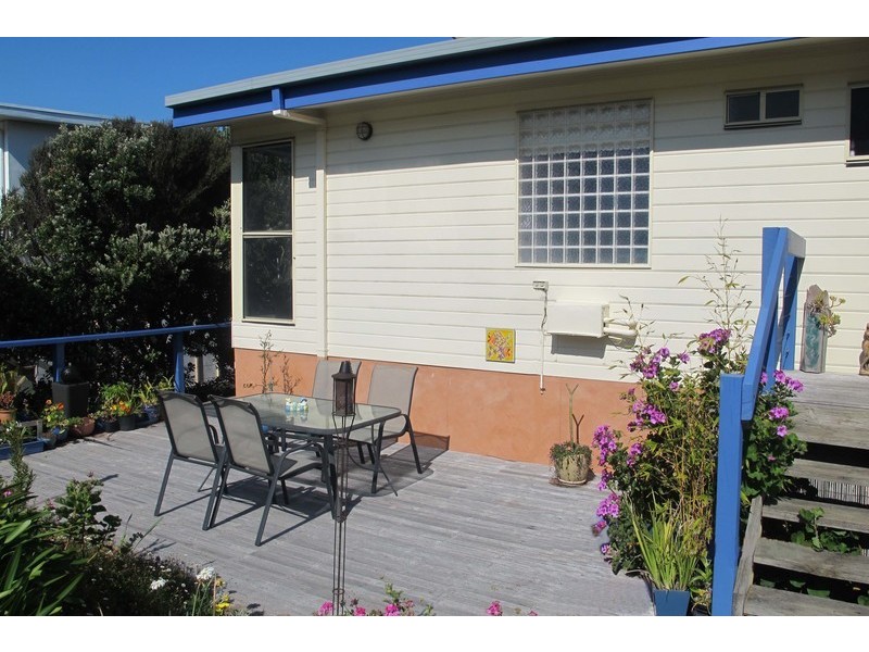 27 Great Ocean Road (Skenes Creek), Apollo Bay VIC 3233