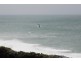 27 Great Ocean Road (Skenes Creek), Apollo Bay VIC 3233