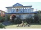 27 Great Ocean Road (Skenes Creek), Apollo Bay VIC 3233