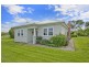 80 Barham River Road, Apollo Bay VIC 3233