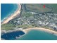 80 Barham River Road, Apollo Bay VIC 3233
