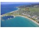 80 Barham River Road, Apollo Bay VIC 3233
