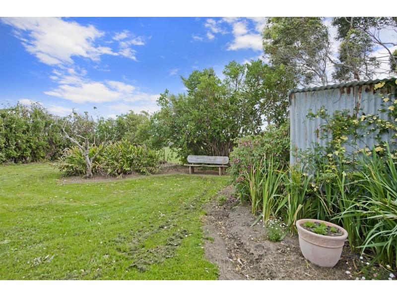 80 Barham River Road, Apollo Bay VIC 3233