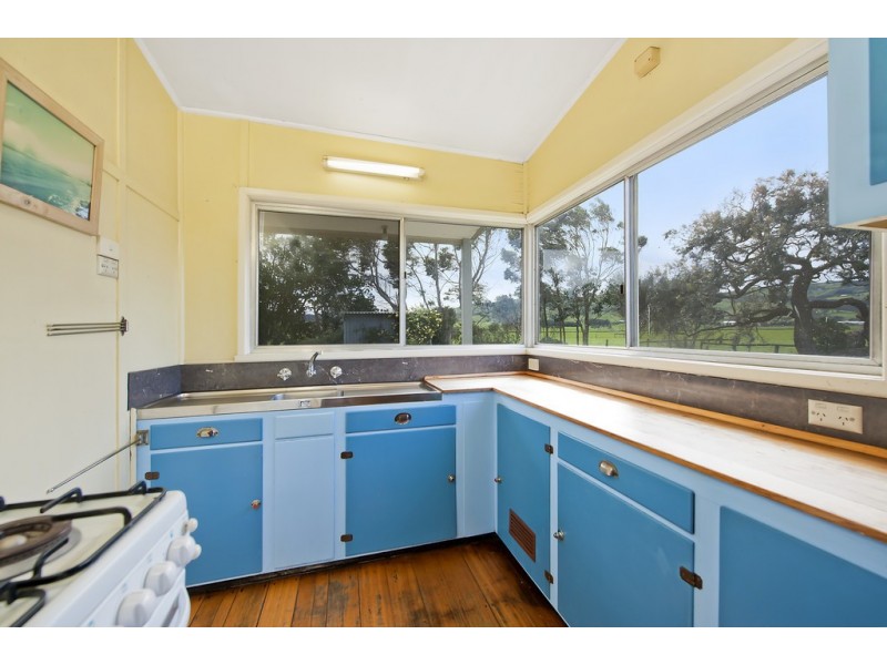 80 Barham River Road, Apollo Bay VIC 3233